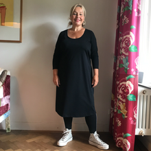 Afbeelding in Gallery-weergave laden, King size babes Jacqueline