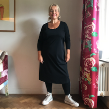 Afbeelding in Gallery-weergave laden, King size babes Jacqueline