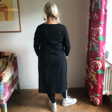 Afbeelding in Gallery-weergave laden, King size babes Jacqueline