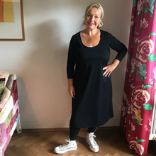 Afbeelding in Gallery-weergave laden, King size babes Jacqueline